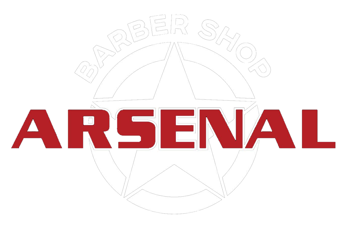 Arsenal Barbershop în Chișinău