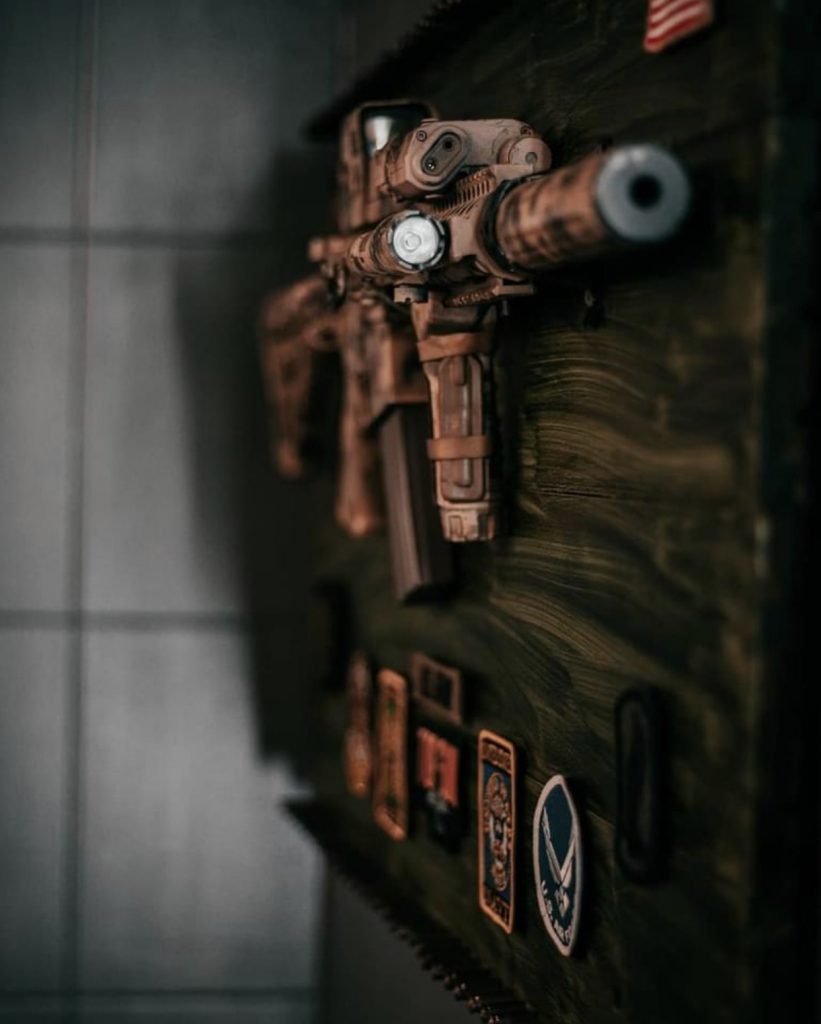 Arsenal Barbershop photo